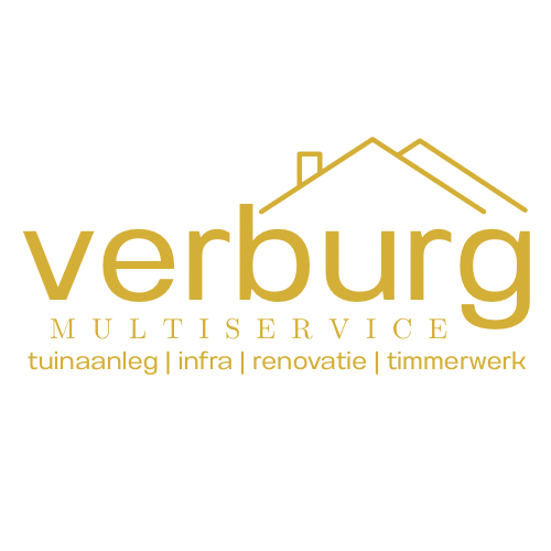 Verburg Multiservice